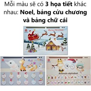 Bàn Chữ Nhật Xếp Gọn Nhựa VIỆT NHẬT - Bàn Ngồi Bệt Học Tập ăn cơm - 1833