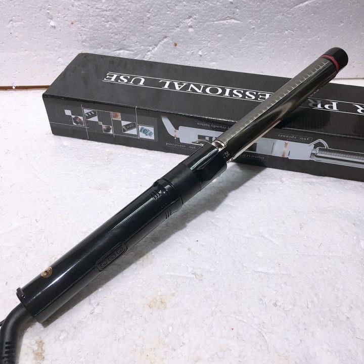 M%C3%A1y%20U%E1%BB%91n%20T%C3%B3c%20Xo%C4%83n%20L%C3%A0m%20Xo%C4%83n%20T%C3%B3c%20Cao%20C%E1%BA%A5p%20Sahala%20-%20Image%207