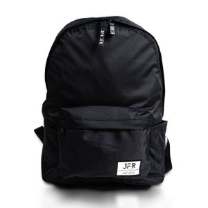 Tas Ransel Punggung Backpack Pria Wanita Laptop Kanvas Poliester Original Distro Tas Rensel Gendong Cowok Sekolah Kuliah