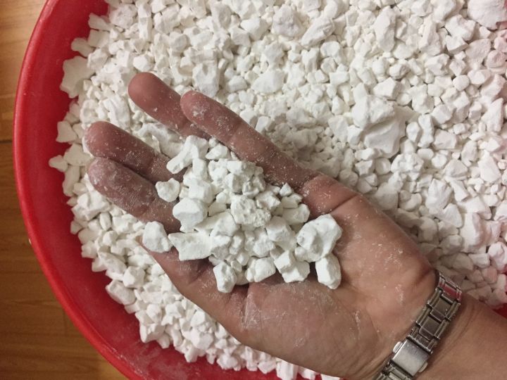 1kg Bột Nấu Chè Chuyên Dụng