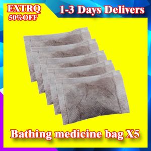 Sauna steam bath portable adult steamer with tent dehumidification detox steam slimming sauna set