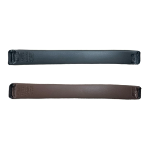 Vành đệm đội qua đầu thay thế đệm cho 5 Tai nghe chụp tai chơi Game da PU mềm & miếng bọt biển headbeam Pad