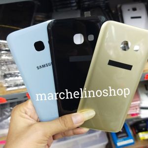 Backdoor Samsung A320 A3 2017 Backcover Tutup Belakang Samsung A320 A3 2017