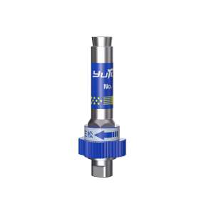 Grease Gun Coupler Lock Clamp Type Quick Release M6 M8 M10 Nozzle Adapter Connector for Oil Pump Tools