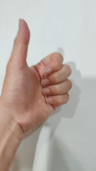 Buyer review video 3