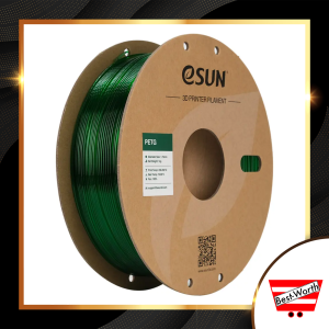 eSUN PETG Filament 1kg 1.75mm
