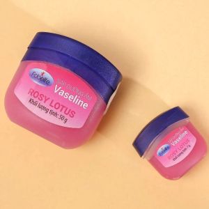 Khẩu Trang Toàn Mặt Cao Cấp Chống Tia UV UPF50+ – Lụa Băng Siêu Mát Che Kín Chống Nắng Thoáng Khí