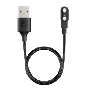 Aolon Smartwatch Charging Adapter (Type-C to CC02/CC05) for Curve/Curve3/Curve 3 ultra/NEO/Navi R3 ultra