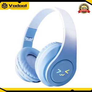 Wireless Open-Ear Headphones B39 Pro Glow with High Fidelity Sound and Sweat Resistance for Fitness Enthusiasts