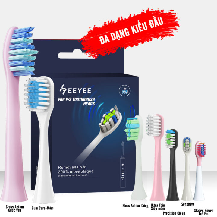 Set%20b%E1%BB%99%203%20%C4%91%E1%BA%A7u%20P/S%20PS%20S100%20Pro%20cho%20b%C3%A0n%20ch%E1%BA%A3i%20%C4%91%C3%A1nh%20r%C4%83ng%20%C4%91i%E1%BB%87n%20thay%20th%E1%BA%BF%20P/S%20S100%20Pro%20-%20Image%206