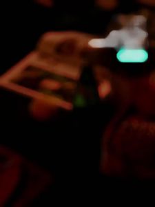 Folding outdoor camping portable rechargeable high capacity lighting student dormitory hanging tent hanging light lantern