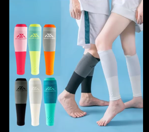 TẤT ỐNG CHÂN THỂ THAO THỂ THAO