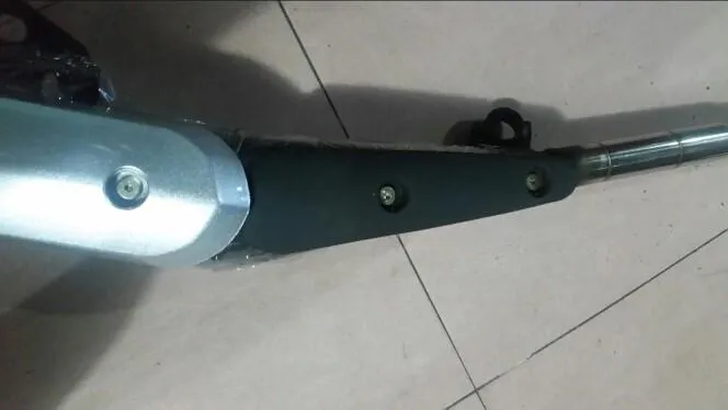 P%C3%B4%20xe%20m%C3%A1y,%20p%C3%B4%20sirius,%20p%C3%B4%20jupiter%20d%C3%A0nh%20cho%20xe%20sirius%20v%C3%A0%20xe%20jupiter%20theo%20ki%E1%BB%83u%20spack,%20ch%E1%BA%A5t%20li%E1%BB%87u%20innox%20nh%C6%B0%20zin,%20d%E1%BB%85%20d%C3%A0ng%20l%E1%BA%AFp%20r%C3%A1p%20-%20Image%203