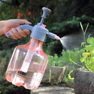 ถังพ่นยา มือโยก (ขนาด161820 ลิตร) ก้านสแตนเลส เครื่องพ่นยา อัดฉีดต้นไม้ ปุ๋ย น้ำหนักเบา ไม่ต้องใช้แบตหรือน้ำมัน