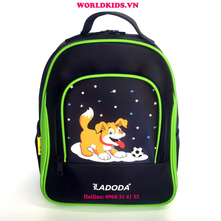 Balo%20m%E1%BA%A7m%20non%20ch%C3%ADnh%20h%C3%A3ng%20LADODA,%20balo%20cho%20b%C3%A9%20trai%20m%E1%BA%ABu%20gi%C3%A1o%20-%20Image%202