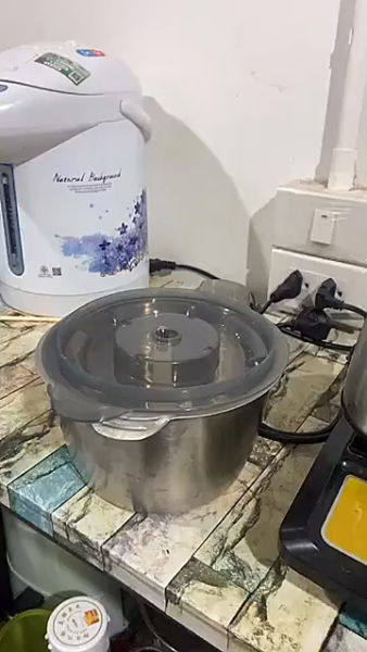 Buyer review video 6