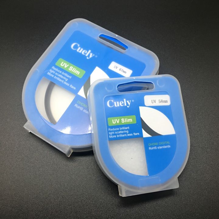 PTILSERY Pare-soleil Fin Creux Sans Coins Sombres 37/40.5/43