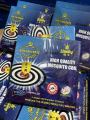 WAWANG KATOL 100% ORIGINAL HIGH QUALITY MOSQUITO COIL. 