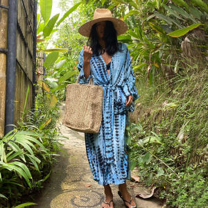 2023 เสิร์ตหน้าภายในการสิ่งร่วมปลาที่ตอบสนองความเป็นไปได้ - สวมเส้นมือ, แมลา, สำอาง, แบรนด์, แฟชั่น, ไฟกราฟี, แถมชอบผ้า