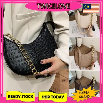 Shop Women Simple Casual Bag Malaysia Brand online Sep 2024 Lazada .my