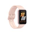 Samsung Smart Watch Galaxy Fit3 สมาร์ทวอทช์ ระบบบลูทูธ. 