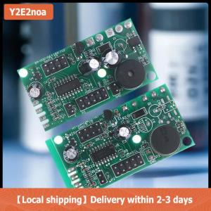 【Local shipping】 Quy mô điện tử Bo mạch chủ chip LED LCD bảng mạch đáng tin cậy sửa chữa một phần cho kỹ thuật số trọng lượng quy mô phụ kiện