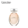 Calvin Klein Sheer Beauty Eau de Toilette for her 100ml. 