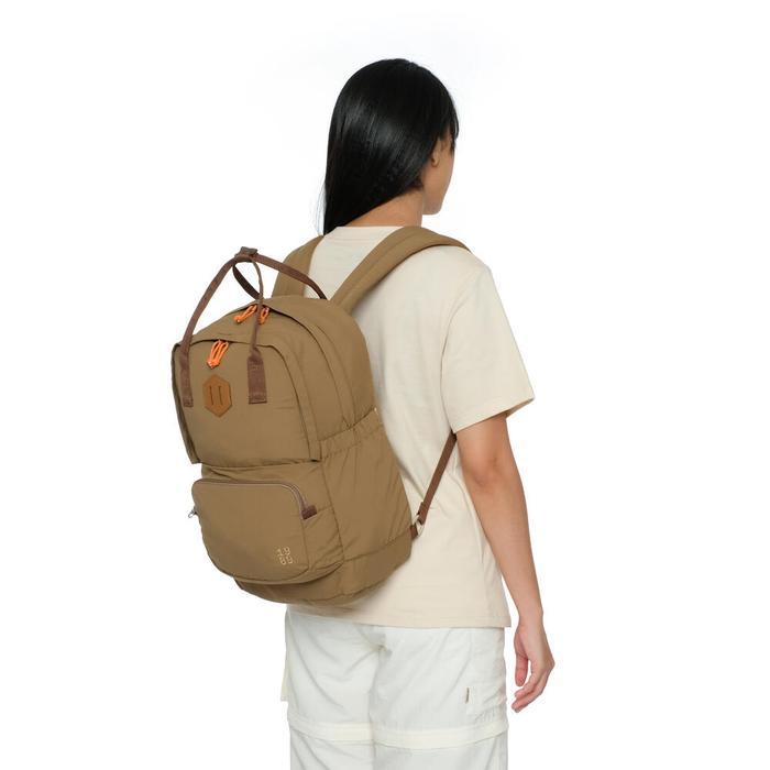 Eiger%20Shoreside%202.0%20Pack%2022L%201A%20Backpack%20Tas%20Ransel%20Laptop%20Wanita%20Sekolah%20Kerja%20Daily%20-%20Image%208