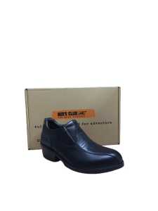 ( MENS CLUB ) LEATHER SHOES / CASUAL SHOES / KASUT JALAN