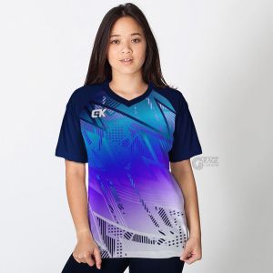 LARISSPORT/SETELAN BAJU BADMINTON/SETELAN BAJU BULUTANGKIS/SETELAN BAJU VOLI/JERSEY OLAHRAGA TERBARU/BAJU BADMINTON CEWEK/BAJU VOLI CEWEK/BAJU VOLI/KAOS BOLA/KAOS VOLI CEWEK/BAJU BULUTANGKIS/BAJU OLAHRAGA PEREMPUAN/PREMIUM/BAJU TRAINING/TERLARIS