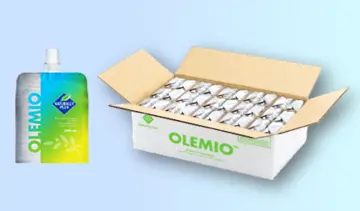 Shop Olemio online | Lazada.com.my