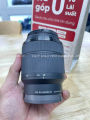 MÁY ẢNH SONY A72  ĐẸP 99%  như mới WIFI, 688 shot, ống kính Sony 28 70 OSS Sony a7 ii, sony a7 mark 2 . Màn hình lật. truyền ảnh qua đt.. 