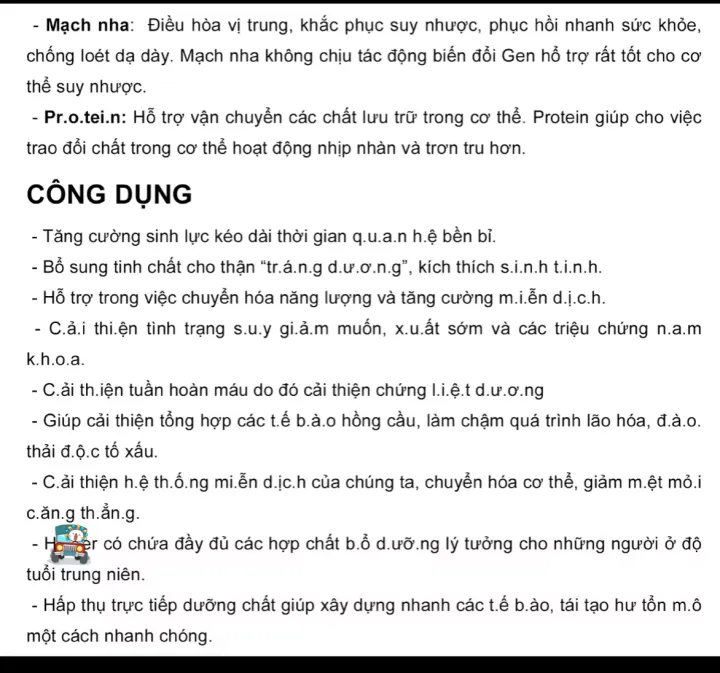 H%E1%BB%98P%20K%E1%BA%B8O%20SAM%20SPINAC.H%203%20VI%C3%8AN%20M%E1%BA%AAU%20M%E1%BB%9AI%20NGUY%C3%8AN%20TEM%20-%20CAO%20C%E1%BA%A4P%20C%E1%BB%A6A%20M%E1%BB%B8%20-%20Image%204
