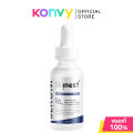 Skiinest Serum สกินเนส เซรั่มบำรุงผิว 30ml (Coenzyme Q10/Niacinamide/Super C + E/Multi-Blue/Multi-Red). 