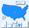 SD CARD MAP North America Garmin แผนที่ สหรัฐอเมริกา,แคนาดา สำหรับ GARMIN ( Garmin City Navigator North America NT 2025.10 ) แผนที่ปี 2025. 