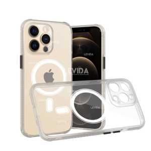Case Iphone Slim Michelin Magsafe Clear Case Iphone 11 11 Pro 11 Pro Max