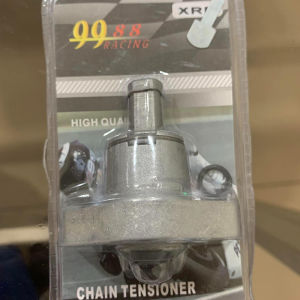 MOTORCYCLE PARTS CHAIN TENSIONER FOR WAVE 125/MIO/XRM/STX/CT 100/BC 175
