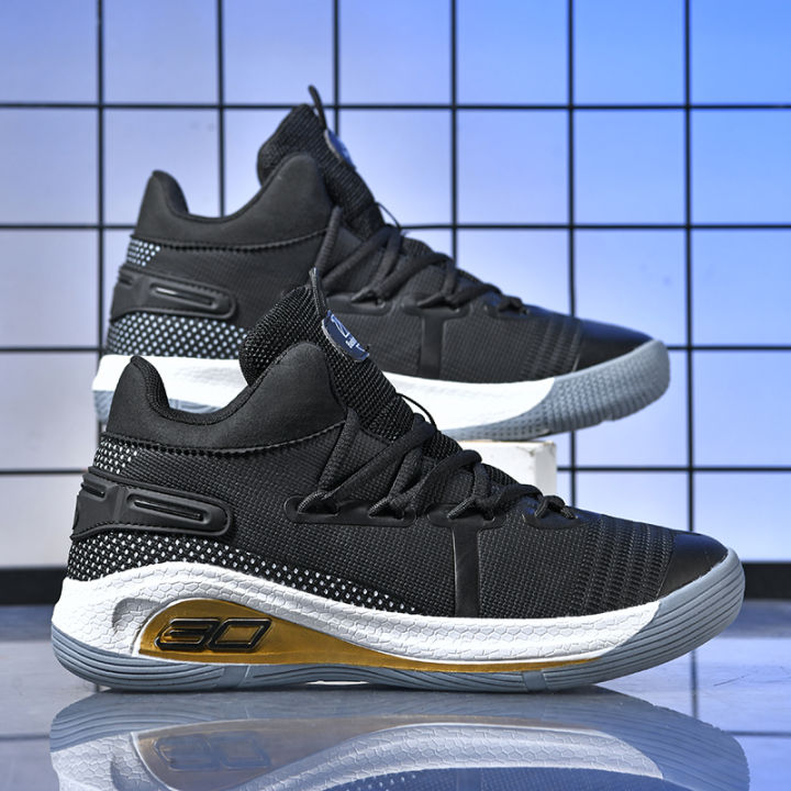 Curry 6 women black on sale