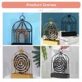 SALES Mosquito coil holder| Floral coil holder| Mosquito coil box| Mosquito coil case| Mosquito coil and holder| Mosquito coil holder portable| Outdoor Mosquito Coil holder case| Hollow coil holder| Mosquito Coil| Mosquito Coil Case| Mosquito Coil Tray. 