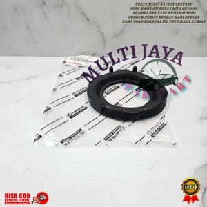 SEAT KOIL SPRING BELAKANG BAWAH TOYOTA AGYA