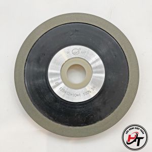 Đá mài hợp kim chuyên mài lưỡi cưa 125 mm Kimmie cao cấp DMHK-KMIE