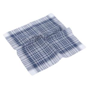 Handkerchiefs Quality Fabric Towel Ideal For Travel And Everyday Carry for Everyday Cleaning Needs Long Last Use