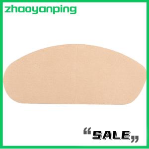 zhaoyanping Anti Chafing Thigh Chaffing Protection Invisible Body Anti-Friction Pads Thigh Bands Thigh Chafe Tapes For Thigh Calf