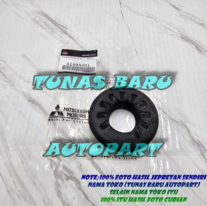 TATAKAN PER KEONG BAGIAN ATAS MITSUBISHI XPANDER 1PCS