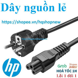 ️[Sạc zin] Sạc Laptop HP ProBook 430 G7 440 G7 450 G7