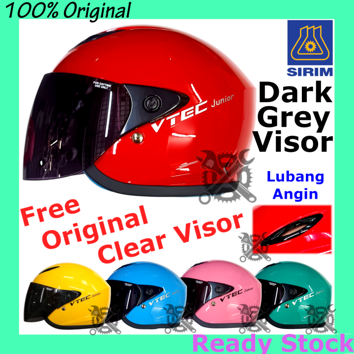 corsair motorcycle helmet X-Small