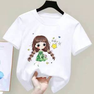 Baby Boys Clothes Summer Tang Suit Uniform Traditional Chinese Clothing for Kids Short Sleeve Hanfu Cotton Linen Set 2 3 4 5 6 8Years