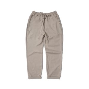 Celana Panjang Pria Hey Man Relax Ankle Pants Relax Fit