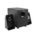 Logitech Z213 Compact 2.1 Speaker System with Subwoofer - Spoyl Store. 