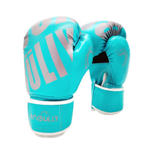 Sparring Glove Boxing Glove Punch Boxing Gloves  Boxing Gloves Sanda Fight Muay Thai Professional Training Protection 拳击手套